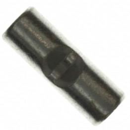 BS10-L PANDUIT