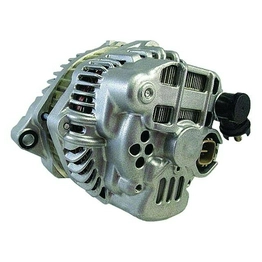A005TG2079ALTERNATOR International Lighting