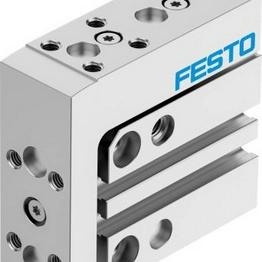 DGSS-6-5-E1A FESTO