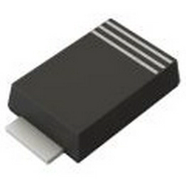 ROHM RB050LAM-60TR image