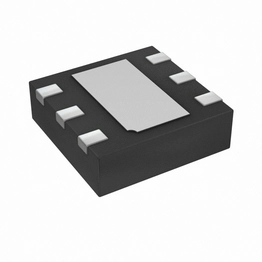 DIODES DRTR5V0U4LP16-7 image