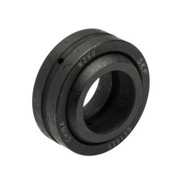 SKF GE 16 ES image