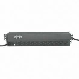 PDU1215 Tripp Lite