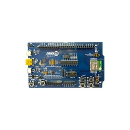 EV-BT40E FANSTEL