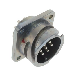 ITT CA3102E16S-1P-B-A240 image