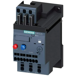 3RU21161EC1 SIEMENS