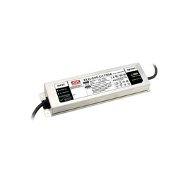 Mean-Well USA, Inc. ELG-240-48B-3Y image