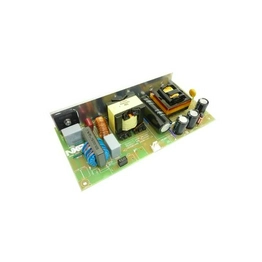 TEA2017DB1580 NXP Semiconductors