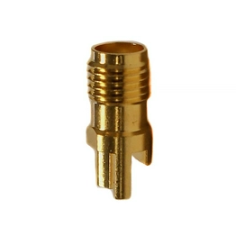 Mueller Electric BU-1420761891 image