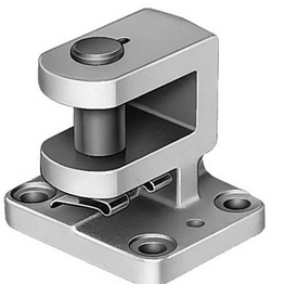 LQG-125 FESTO