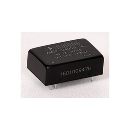 Aimtec AM6T-1205S-NZ image