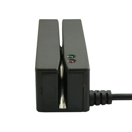 854 Adafruit