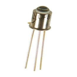OP800A TT Electronics