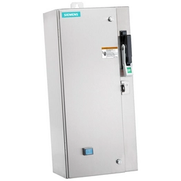 18FUF92XF SIEMENS