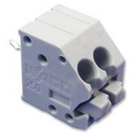 WAGO 250-202 image