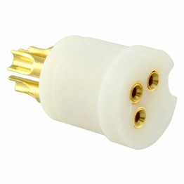 8060-1G5 TE Connectivity