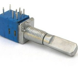 BOURNS PTD902-2015F-A103 image