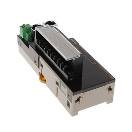 GX-OD1621 OMRON