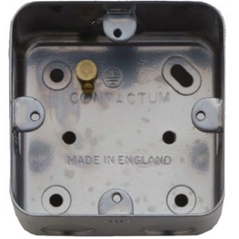 CLA3091 CONTACTUM