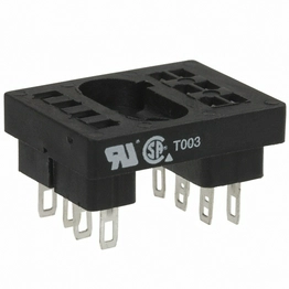 27E162 TE Connectivity