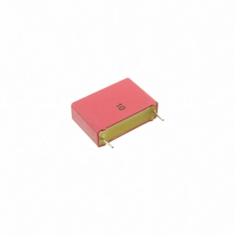 FKP4T021505F00JSSD WIMA
