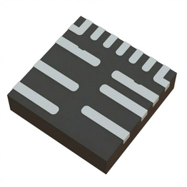 MP86933GQT-Z Monolithic Power Systems