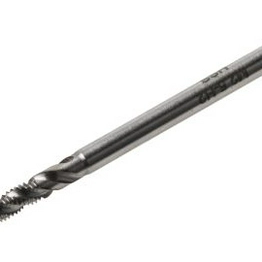 RS 152259 image