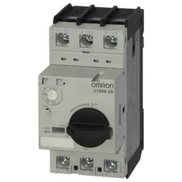 J7MN-3R-22 OMRON
