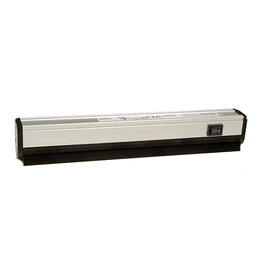 14-95035171 TRESTON