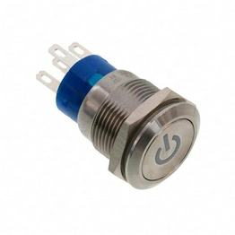 AV1911PG12Q04 TE Connectivity