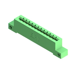 EDAC 337-012-500-112 image