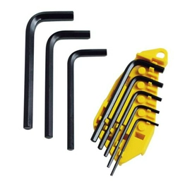 0-69-252 Stanley Black & Decker