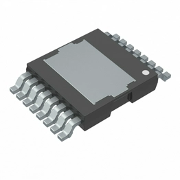 IAUTN06S5N008TATMA1 Infineon Technologies