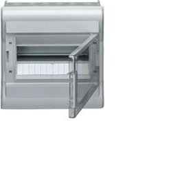 VE112F hager