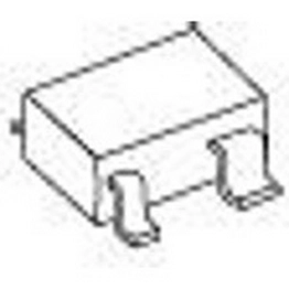 NJU7700F4-28-TE1 Nisshinbo Micro Devices