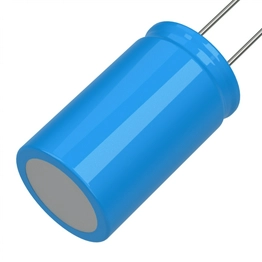 MAL203855222E3 Vishay Intertechnology