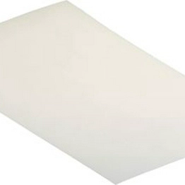 RS 7757797 image