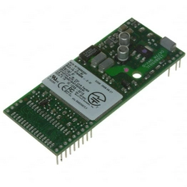 MT5656SMI-L-D-92 Multi-Tech Systems
