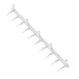 65762-001LF Amphenol