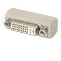 VIC00001 L-com