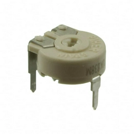 PTC10LV10-103A1010 Amphenol