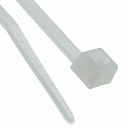 4-160971-1 TE Connectivity