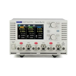 51154-1340 Aim and Thurlby Thandar Instruments