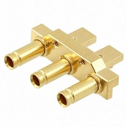 TE Connectivity 1274714-2 image