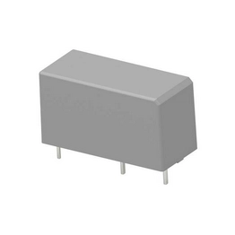 5-1393239-1 TE Connectivity
