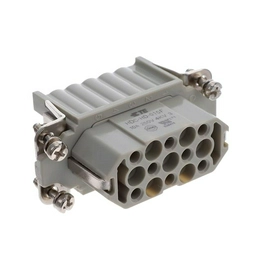 TE Connectivity T2020152201-000 image
