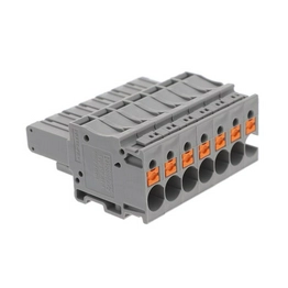 3212048 PHOENIX CONTACT