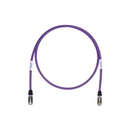 STP6X100VL PANDUIT