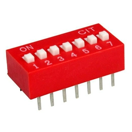 KG07ET Circuit Interruption Technology