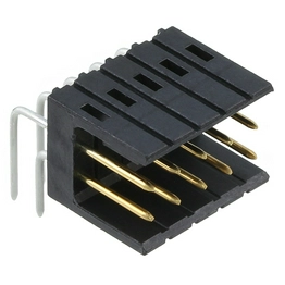 TE Connectivity 826470-5 image